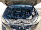 2014 Mazda Cx-5 Touring zu verkaufen in Haslet, TX - Front End