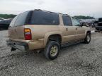 2000 Chevrolet Suburban K2500 for Sale in Memphis, TN - All Over