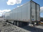 2023 WABASH DVLSHPC DRY VAN TRAILER for sale at Copart GA - CARTERSVILLE