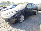 2005 Lexus Es 330 на продаже в Spartanburg, SC - Front End