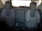 2012 Chevrolet Equinox Lt   for Sale in Phoenix, AZ - Rear End