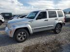 2008 Jeep Liberty Sport იყიდება Magna-ში, UT - Rear End