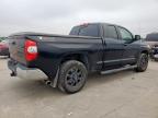 2016 Toyota Tundra Double Cab Sr for Sale in Grand Prairie, TX - Front End