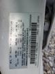 2002 Mazda Protege Pr5 en Venta en Magna, UT - Front End