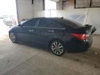 2011 Hyundai Sonata Se იყიდება Lexington-ში, KY - Front End