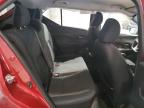2019 Nissan Kicks S   for Sale in West Mifflin, PA - Side
