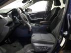 2025 Toyota Rav4 Xle en Venta en Marlboro, NY - Rollover