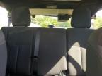 2015 Jeep Wrangler Unlimited Sport zu verkaufen in Davison, MI - Side