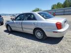 2005 Hyundai Xg 350 на продаже в Arlington, WA - Front End