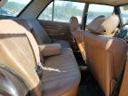 1971 Mercedes Benz 250 zu verkaufen in Loganville, GA - Rear End