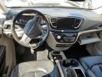 New Orleans, LA에서 판매 중인 2021 Chrysler Pacifica Hybrid Touring L - Undercarriage