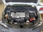 2019 Toyota Prius продається в Pennsburg, PA - Front End