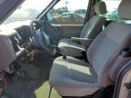 Greenwood, NE에서 판매 중인 2000 Volkswagen Eurovan Mv - Hail