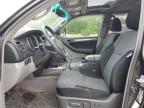 2008 Toyota 4Runner Sr5 en Venta en West Warren, MA - Side