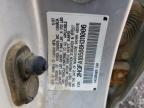 2008 Honda Civic Lx for Sale in Columbia Station, OH - Minor Dent/Scratches
