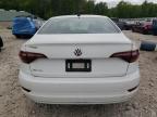 2019 Volkswagen Jetta S للبيع في West Warren، MA - All Over