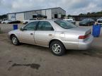 1997 Toyota Camry Ce for Sale in Florence, MS - Rear End
