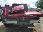 Conway, AR에서 판매 중인 2024 Ford F350 Super Duty - Mechanical