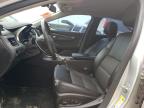 2015 Chevrolet Impala Lt zu verkaufen in Northfield, OH - Front End