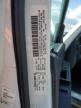2012 Jeep Liberty Sport for Sale in American Canyon, CA - Mechanical
