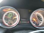 2012 DODGE GRAND CARAVAN SE for sale at Copart ON - COOKSTOWN