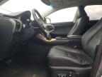 2015 Lexus Nx 300H for Sale in Elgin, IL - Rear End