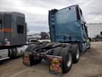 2019 Peterbilt 579 Semi Truck zu verkaufen in West Mifflin, PA - Side
