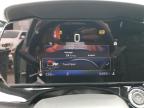 2024 Chevrolet Trax 2Rs   იყიდება Duryea-ში, PA - Rear End