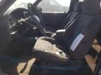 1991 Toyota Pickup 1/2 Ton Extra Long Wheelbase Sr5 zu verkaufen in Sacramento, CA - Front End