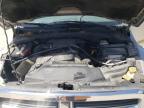 2005 Dodge Durango Slt for Sale in Seaford, DE - Rear End