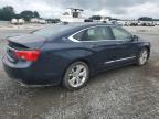 2014 Chevrolet Impala Ltz   продається в Lumberton, NC - Rear End