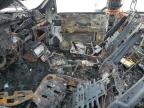 2013 Chevrolet Silverado K3500 Ltz zu verkaufen in Eight Mile, AL - Burn