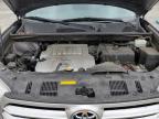 2013 Toyota Highlander Base   for Sale in Graham, WA - Rear End