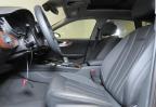2024 Audi A4 Allroad Premium للبيع في Rancho Cucamonga، CA - All Over