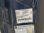2013 Ford F150 Supercrew en Venta en Dyer, IN - Front End