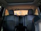Ebensburg, PA에서 판매 중인 2016 Toyota Highlander Limited - Hail