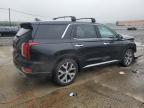 2022 Hyundai Palisade Limited for Sale in Windsor, NJ - Front End