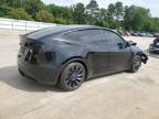 2021 Tesla Model Y  for Sale in Gaston, SC - Front End