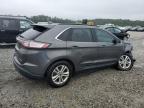 2017 Ford Edge Sel للبيع في Ellenwood، GA - Front End