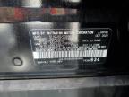 Tifton, GA에서 판매 중인 2024 Mitsubishi Outlander Es - Front End