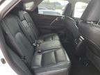 2019 Lexus Rx 350 Base for Sale in Lawrenceburg, KY - Front End