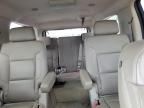 2016 CHEVROLET SUBURBAN K1500 LTZ à vendre chez Copart FL - MIAMI CENTRAL