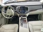 2018 Volvo Xc90 T6 للبيع في New Britain، CT - All Over