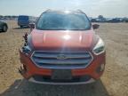 2019 Ford Escape Titanium zu verkaufen in San Antonio, TX - Front End