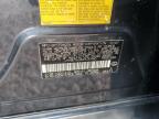 2008 Lexus Gs 350 for Sale in Phoenix, AZ - Rear End