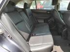 2016 Subaru Outback 2.5I Limited for Sale in Jacksonville, FL - Front End