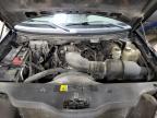 2006 Ford F150  იყიდება West Mifflin-ში, PA - Front End