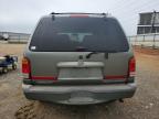 2000 Mercury Mountaineer  for Sale in Chatham, VA - Front End