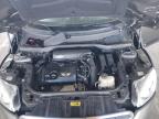 2013 Mini Cooper S Countryman იყიდება Hayward-ში, CA - Rear End