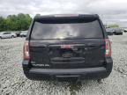 2017 Gmc Yukon Xl K1500 Slt for Sale in Mebane, NC - Front End